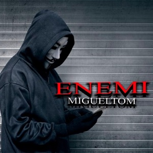 Enemi