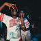 Top Notch (feat. Kae Kardash) - Lil Cook lyrics
