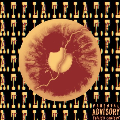 A.T.F.L - Single
