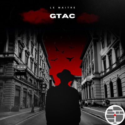 GTAC - Single