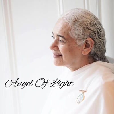 Angel of Light - Single