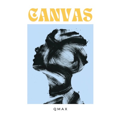 CANVAS - Single