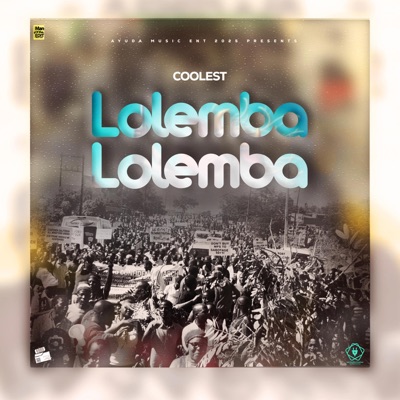 Lolemba - Single