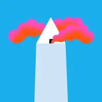 Adiós Mundo Cruel — Pez