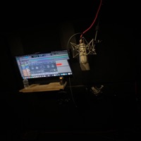 Hollon Freestyle (feat. Cashh) - Single - Yoell1k