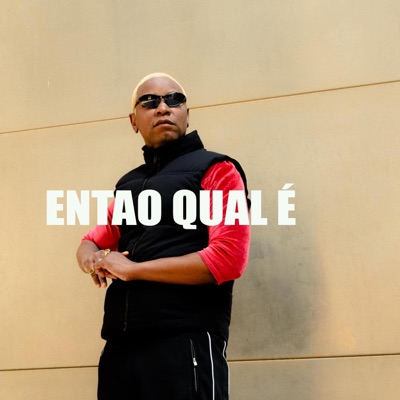Entao qual é - Single