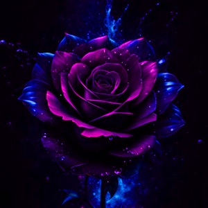 Melodia Areomaz - Single