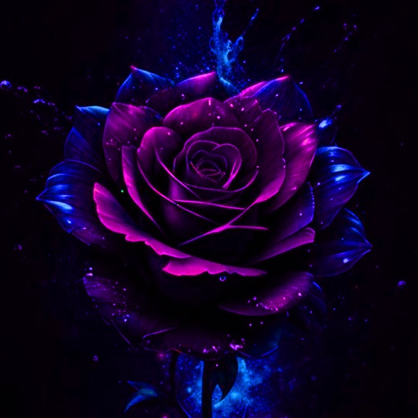 Melodia Areomaz - Single