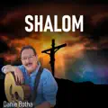 Halleluja