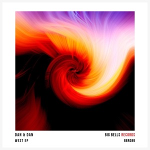 West - Single