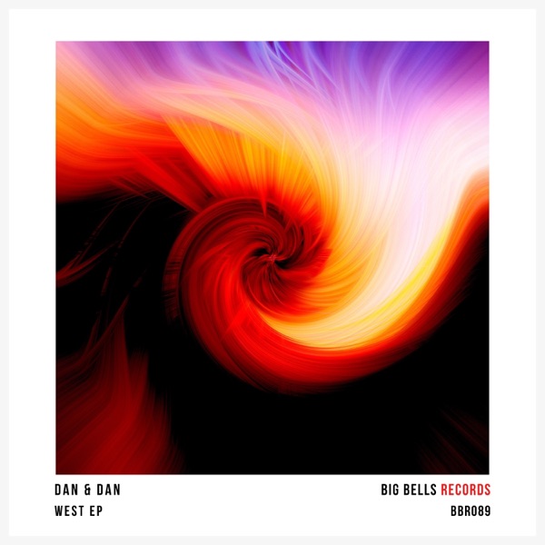 West - Single