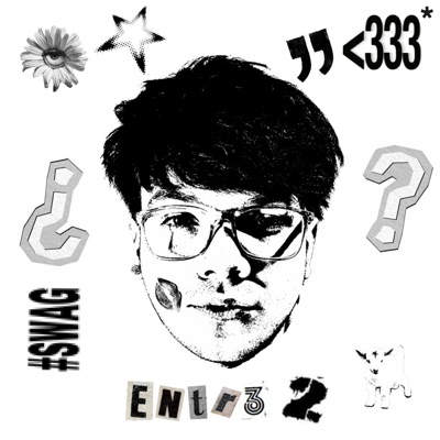 ENTR3 2 - Single