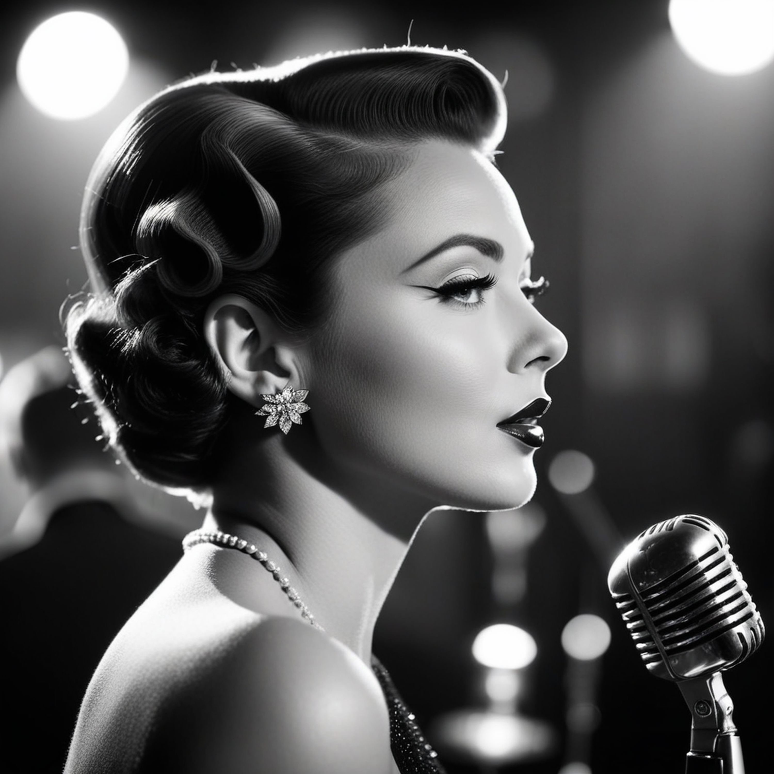 in love again - Single