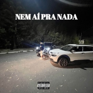 Nem ai pra nada