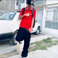 Santa Fe Klaan-Vida - Single - Templo Music & Nengo Floww