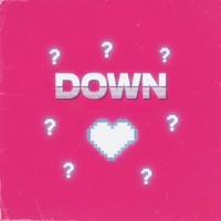 Down (feat. Onmywayve) - Single - Leecee