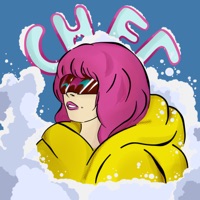 Снег - Single - МС КИСУЛЯ