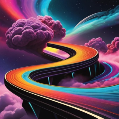 Unexpected Turn - Single