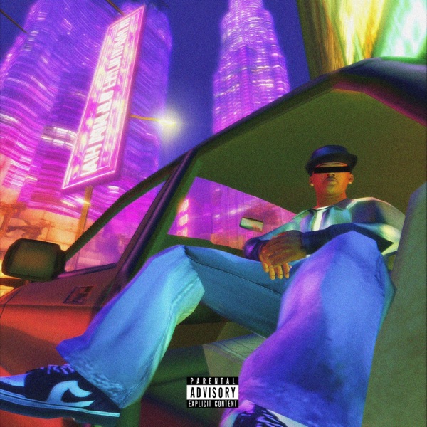 M U R D E R E R S ' 9 4