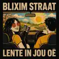 Die Liefde