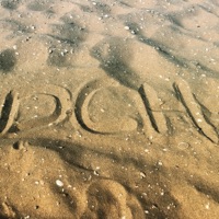 Kein arme Leute Verein (feat. Hannelore) - Single - MK13