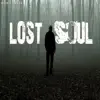 Lost Soul
