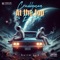 At the top (feat. E hest) - Cruddyman lyrics