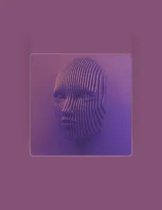SPHERESを聴いたり、ミュージックビデオを鑑賞したり、経歴やツアー日程などを確認したりしましょう！