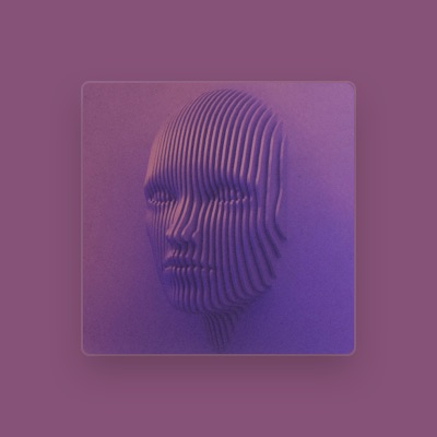 Listen to SPHERES, watch music videos, read bio, see tour dates & more!