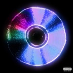 music ♫ - Single