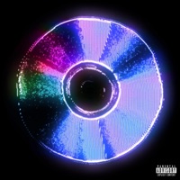 music ♫ - Single
