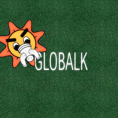 globalk