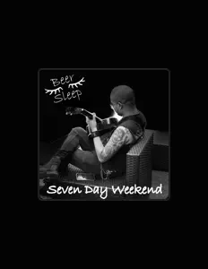 Listen to Beer Sleep, watch music videos, read bio, see tour dates & more!