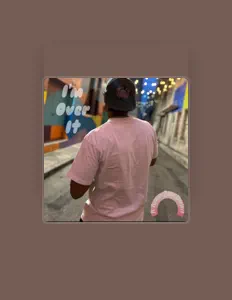 Romeo Zaneを聴いたり、ミュージックビデオを鑑賞したり、経歴やツアー日程などを確認したりしましょう！