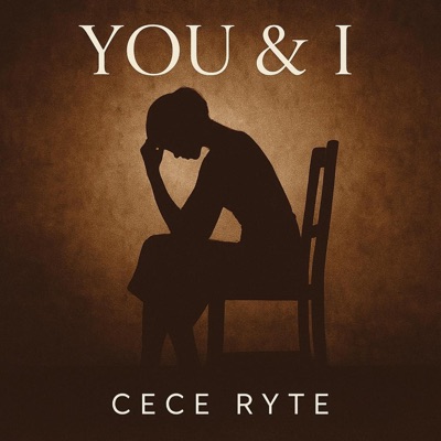 You & I - Single