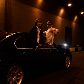 Шанс МойГруз & KILLASTU44A