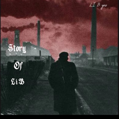 Story Of Li B - Single