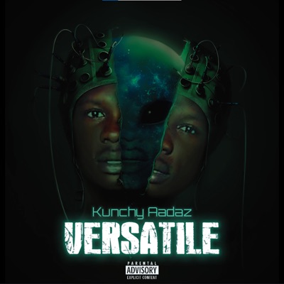 Versatile - Single
