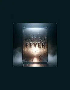 Écoutez Monstera, regardez des vidéoclips, lisez la biographie, consultez les dates de tournée et plus encore !