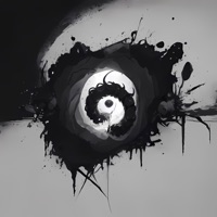 paradoxum - Single - luvaudi