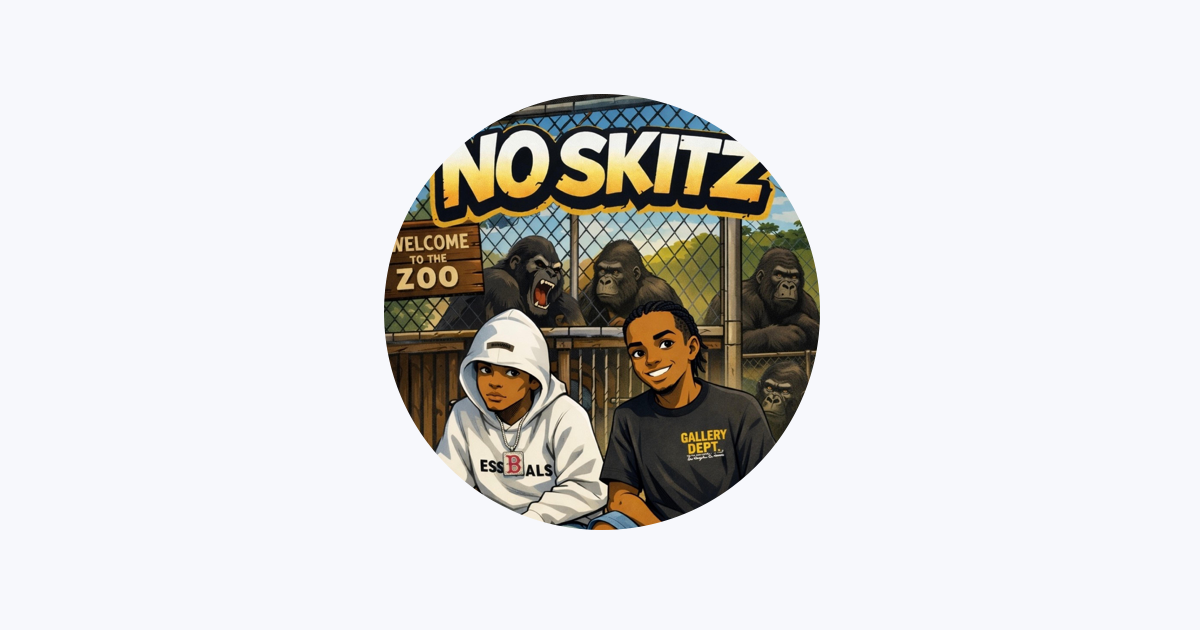 レア G-RAP LIL RIC Lil Ric | Spotify