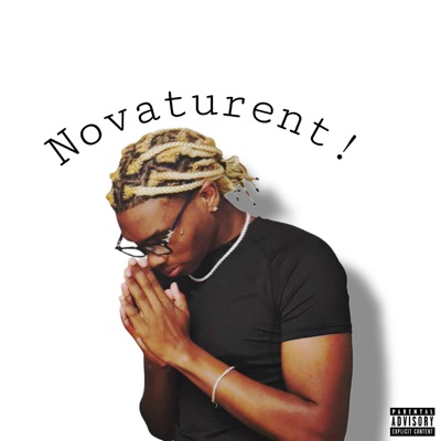 Novaturent! - EP