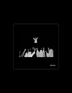 Ouve DRUDGE, vê vídeos de música, lê a biografia, vê as datas da digressão e muito mais!