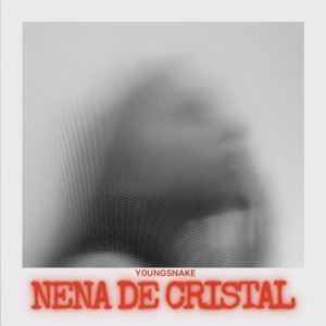 NENA DE CRISTAL
