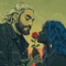 My Garden Queen - Endless Taverns lyrics