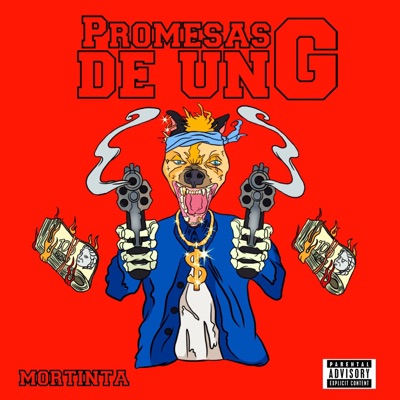 Promesas de un G - Single