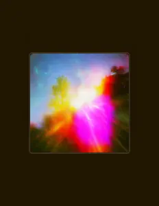 Listen to SALVIOMORA, watch music videos, read bio, see tour dates & more!