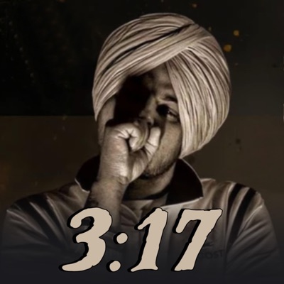 Shashtar - 3 17 Sidhu