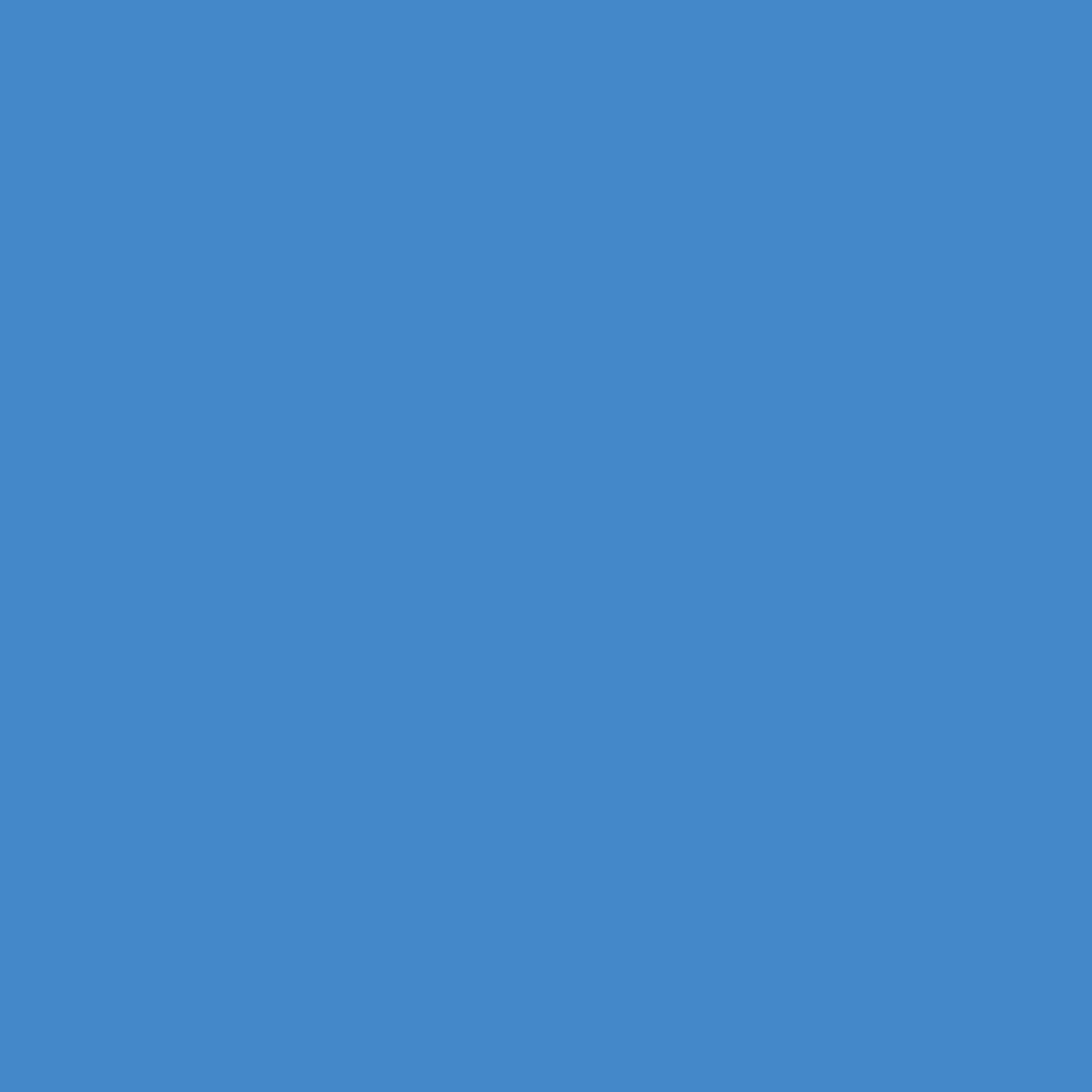 blue like kerosene - Single