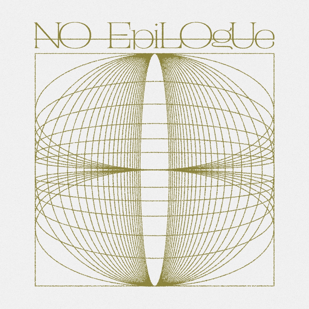 アイナ・ジ・エンド Aina The End – No Epilogue – Single (2026) [iTunes Plus AAC M4A]-新房子